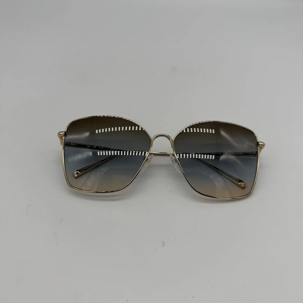 Longchamp lo117s sunglasses